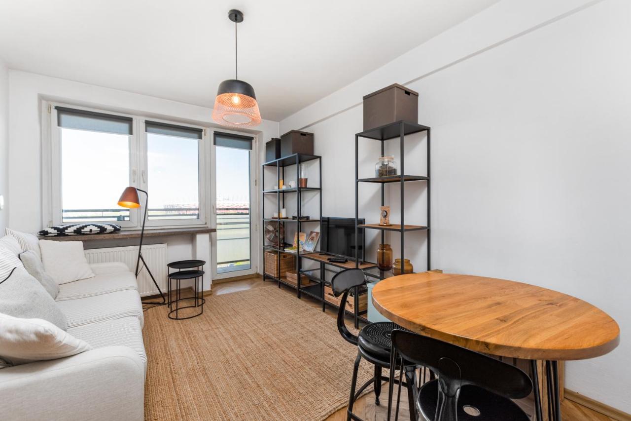 Salezego 6 By Homeprime Appartement *