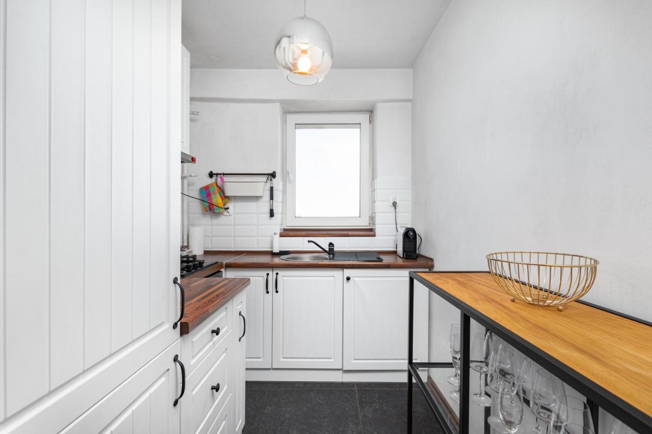 Appartement Salezego 6 By Homeprime