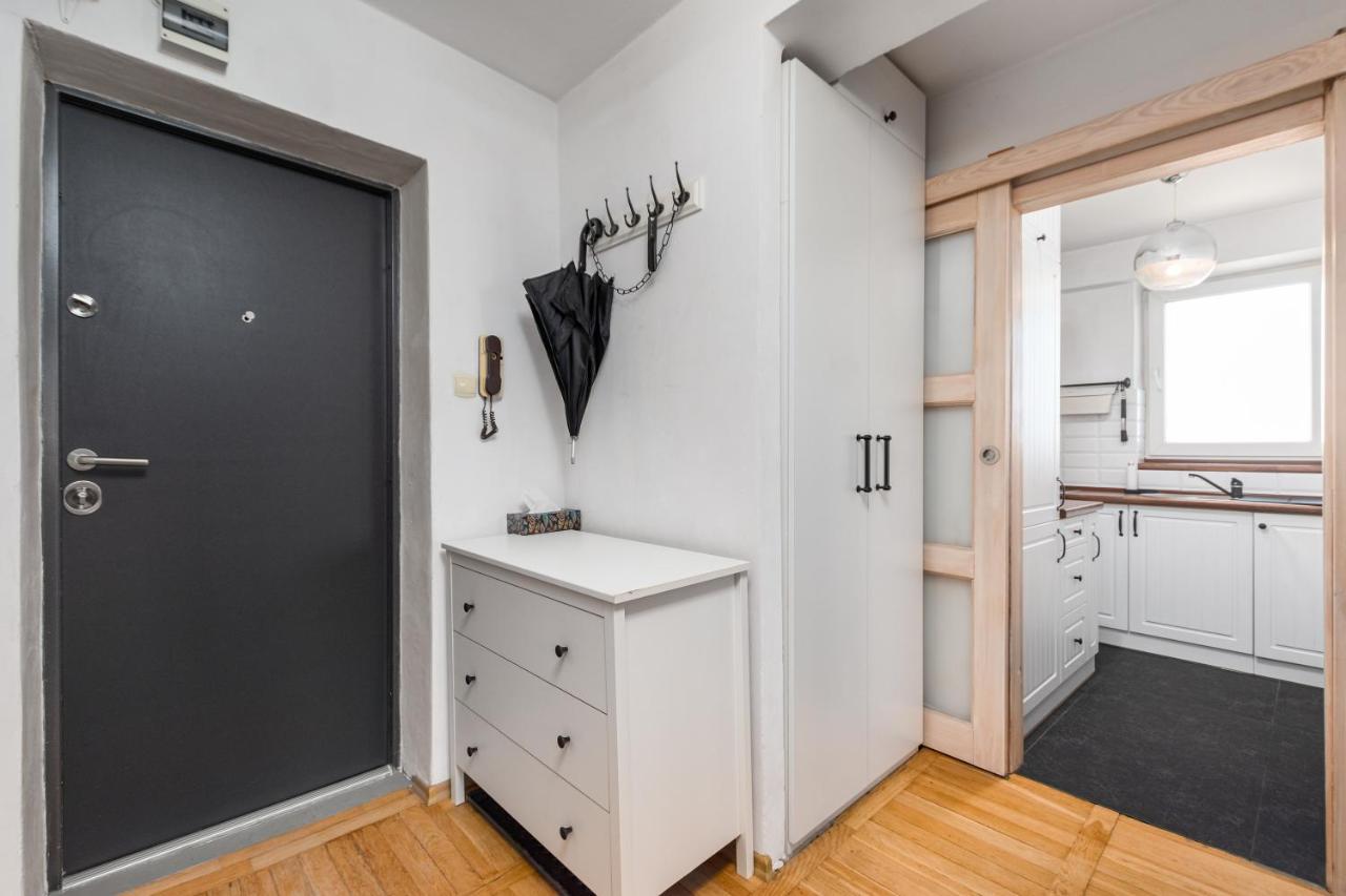 Appartement Salezego 6 By Homeprime *