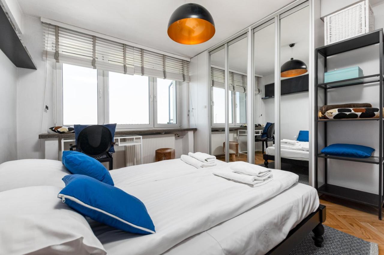 Appartement Salezego 6 By Homeprime
