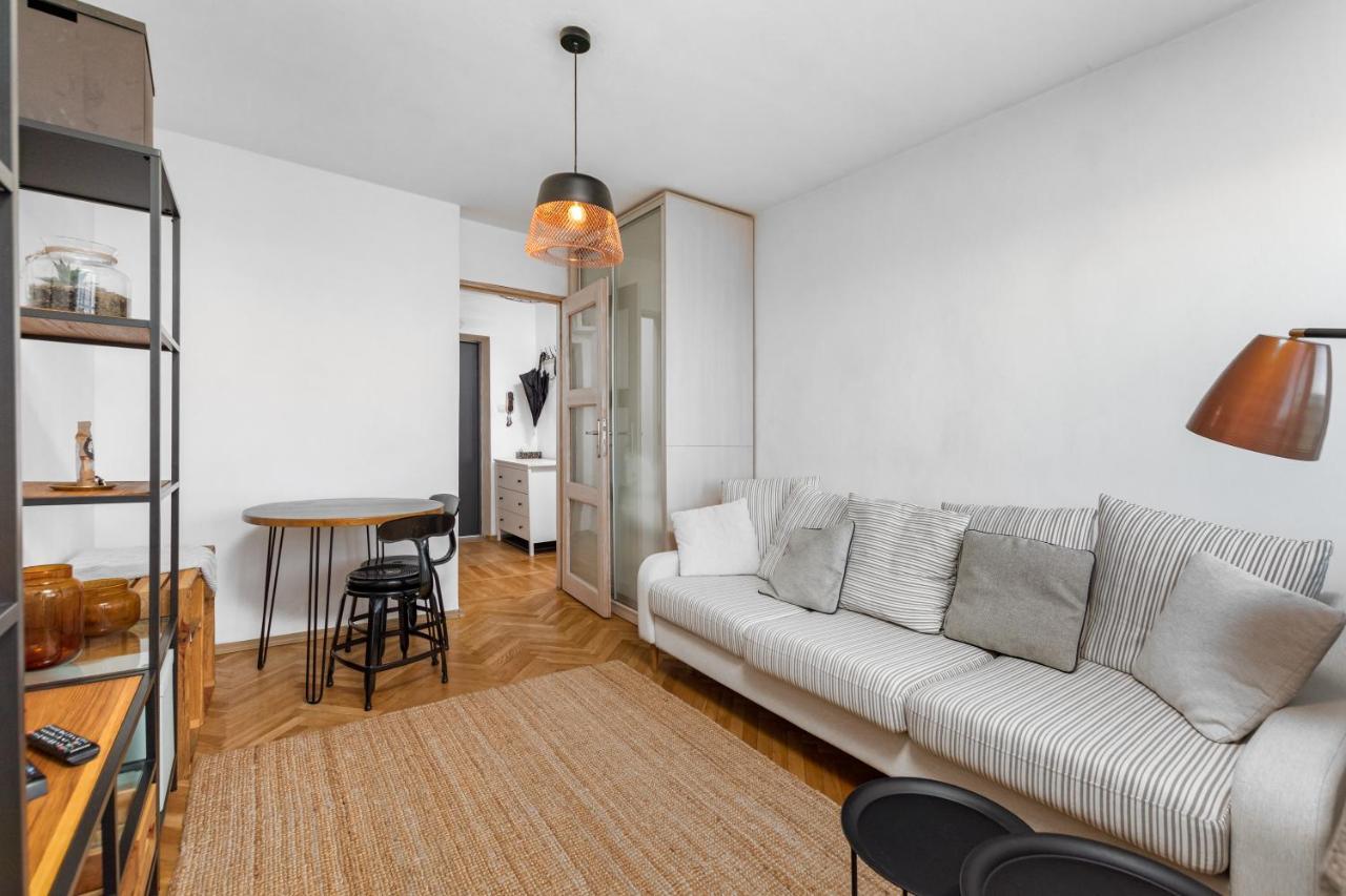 Salezego 6 By Homeprime Appartement