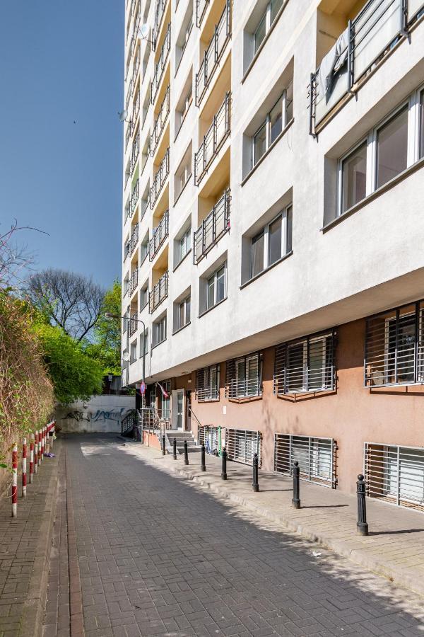 Salezego 6 By Homeprime Appartement *