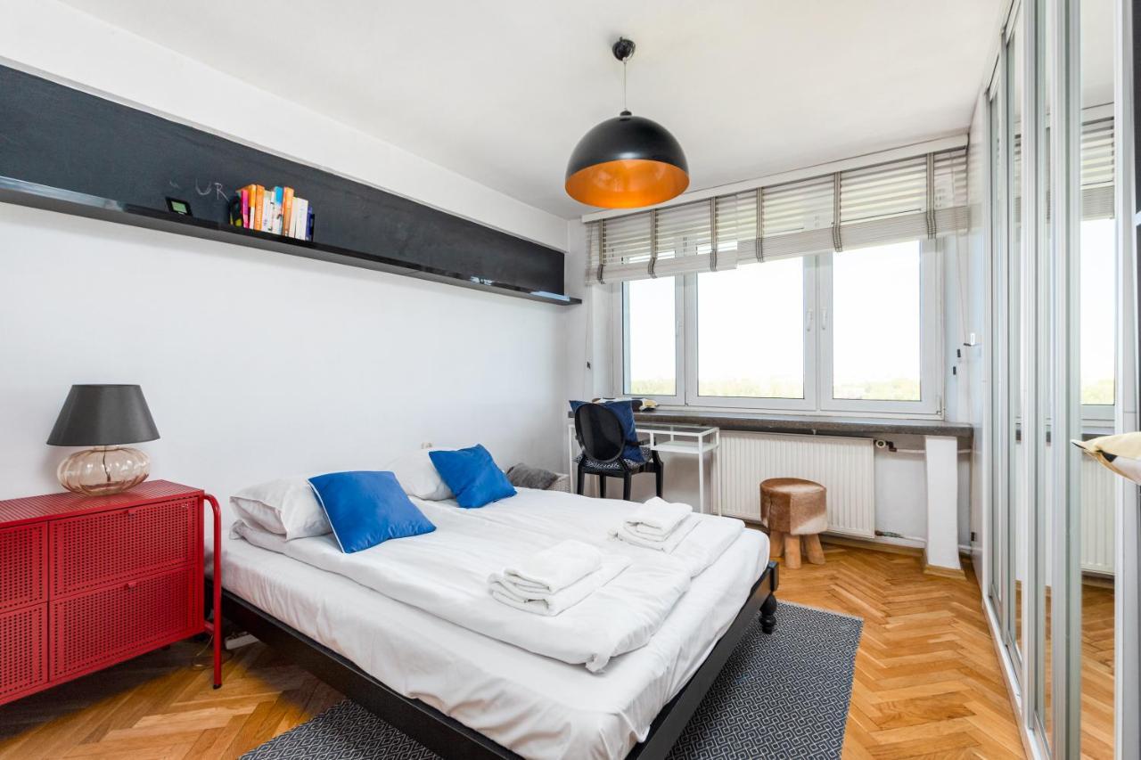 Leilighet Salezego 6 By Homeprime *